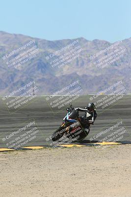 media/Mar-10-2025-Not available-Contact DROC for download link (Mon) [[906838c8b1]]/4-Novice/Session 4 Bowl/